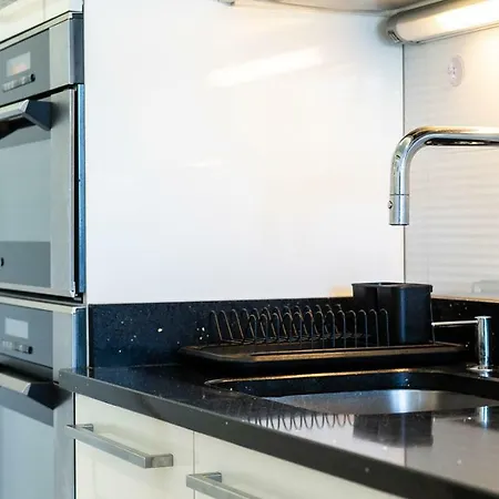 Atotxa Design Views Luxury - Sshousing *
